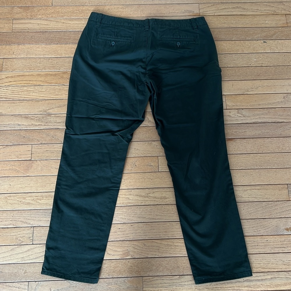 Bonobos The Original Chino - Picture 3 of 4